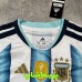 لباس بچه گانه آرژانتین 2026