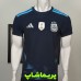 کیت دروازه بانی آرژانتین 2026