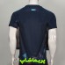 کیت دروازه بانی آرژانتین 2026