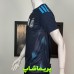 کیت دروازه بانی آرژانتین 2026