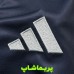 کیت دروازه بانی آرژانتین 2026