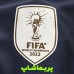 کیت دروازه بانی آرژانتین 2026