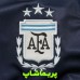 کیت دروازه بانی آرژانتین 2026