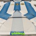 کیت آرژانتین 2026