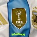 کیت آرژانتین 2026
