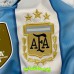 کیت آرژانتین 2026