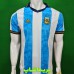 لباس آرژانتین 2022 کانسپت