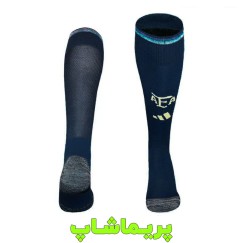 جوراب آرژانتین اورجینال 2026 