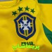 لباس بچه گانه برزیل 2002