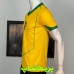 کیت برزیل 2004