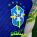 لباس پلیری کانسپت دوم برزیل 2022