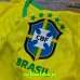 لباس پلیری کانسپت برزیل 2024