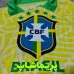 لباس پلیری برزیل 2024