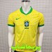 لباس برزیل 2024