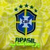 لباس برزیل 2024