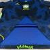 لباس پلیری دوم برزیل 2026