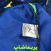 کیت دوم برزیل 2026