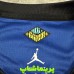 کیت دوم برزیل 2026