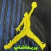 کیت دوم برزیل 2026