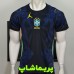 کیت دوم برزیل 2026