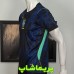 کیت دوم برزیل 2026