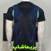 کیت دوم برزیل 2026
