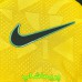 لباس پلیری برزیل 2026