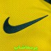 لباس برزیل 2026