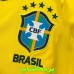 لباس برزیل 2026