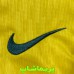 کیت برزیل 2026