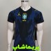 لباس دوم برزیل 2026