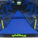 لباس دوم برزیل 2026