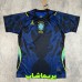 لباس دوم برزیل 2026