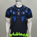لباس دوم اروگوئه 2026