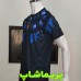 لباس دوم اروگوئه 2026