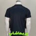 لباس دوم اروگوئه 2026