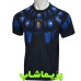 لباس دوم اروگوئه 2026