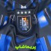 لباس دوم اروگوئه 2026