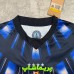 لباس دوم اروگوئه 2026