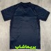 لباس دوم اروگوئه 2026