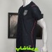 لباس پلیری دوم آمریکا 2026