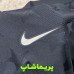لباس پلیری آستین بلند دوم آمریکا 2026