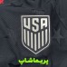 لباس پلیری آستین بلند دوم آمریکا 2026