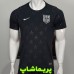 لباس دوم آمریکا 2027