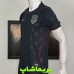 لباس دوم آمریکا 2027