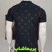 لباس دوم آمریکا 2027