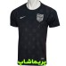 لباس دوم آمریکا 2027