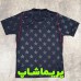 لباس دوم آمریکا 2027
