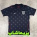 لباس دوم آمریکا 2027