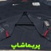 لباس دوم آمریکا 2027